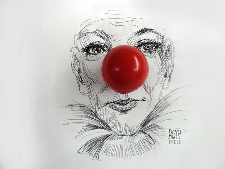 art art