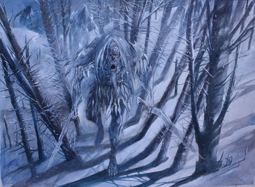 A 3 meses de Game of Thrones Temporada 6, entra!