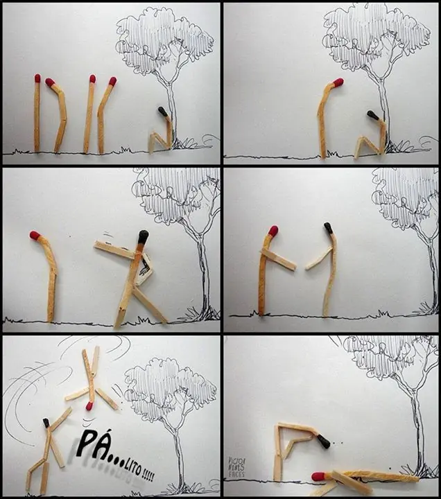 arte arte