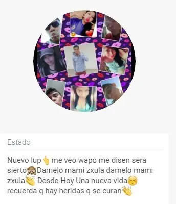 +8 si te reis parte 2