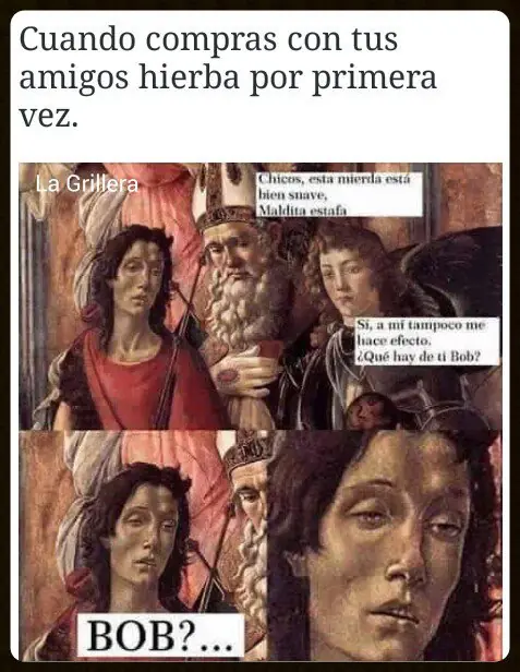 medieval