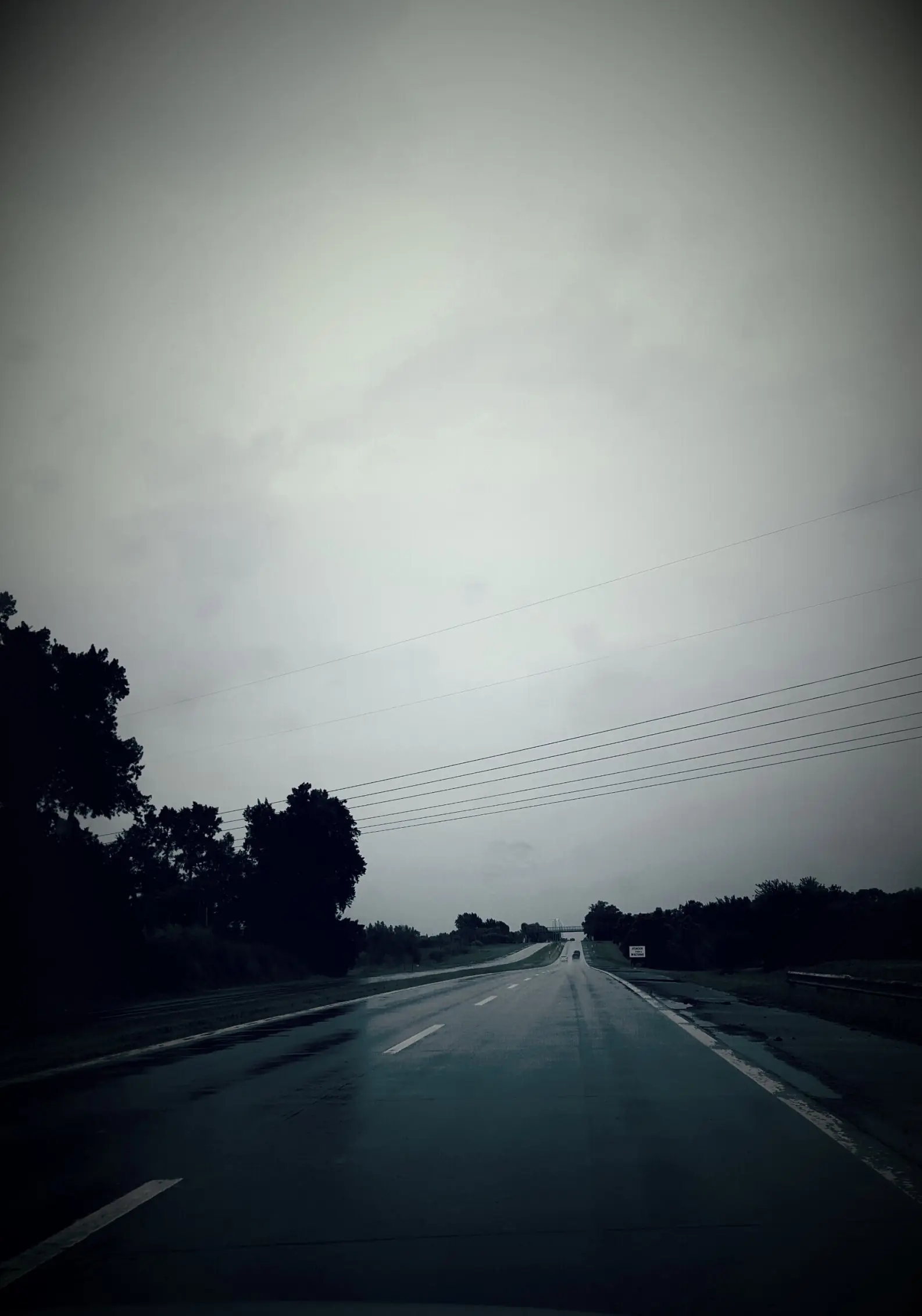 Los cardales viaje con mi novia y te lo muestro