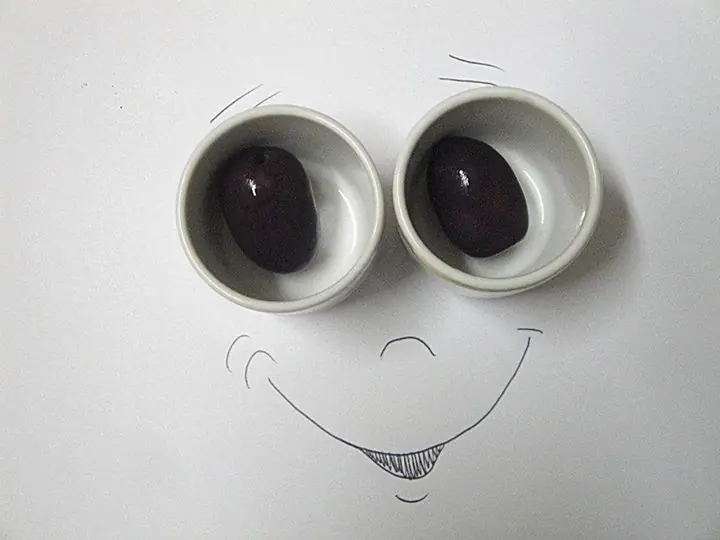 faces faces