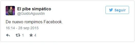 forobardo forobardo