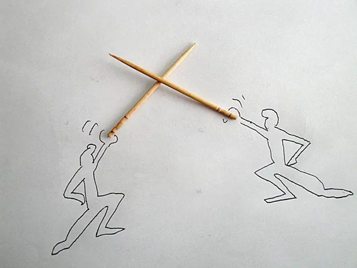 arte arte