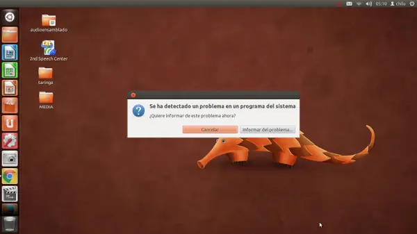 GNU