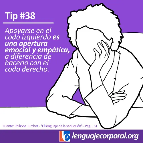 consejos