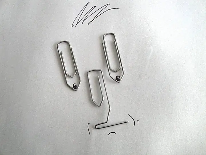 art art