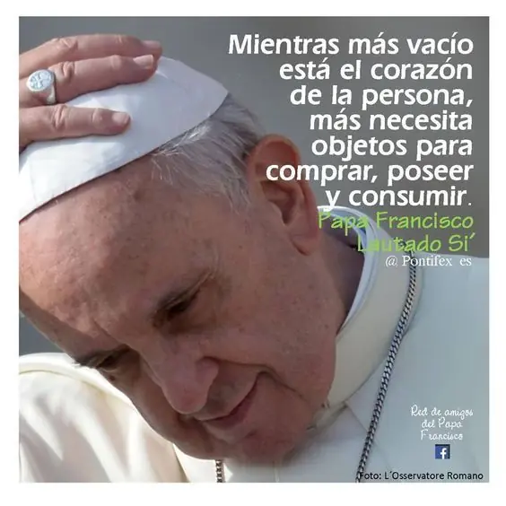 humildad
