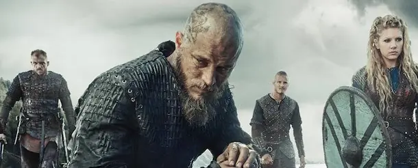 nordicos