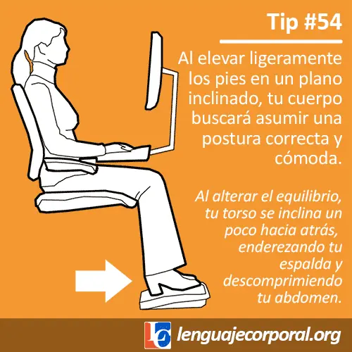 comunicacion