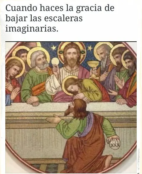 imagenes