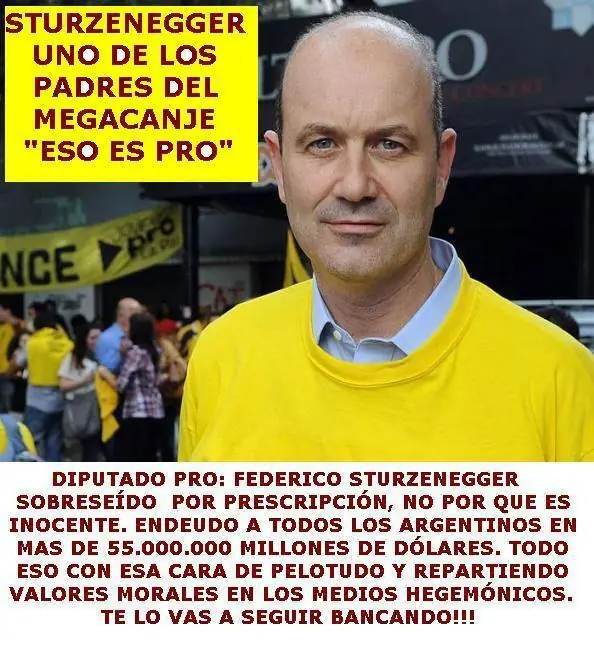 vende patria