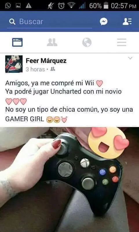 mexicano
