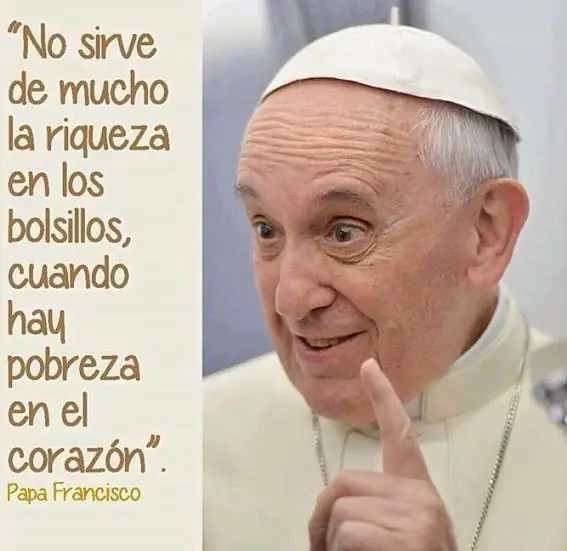 amor