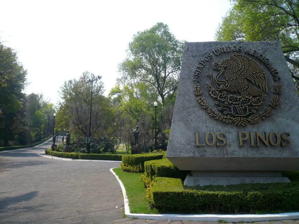 centro centro