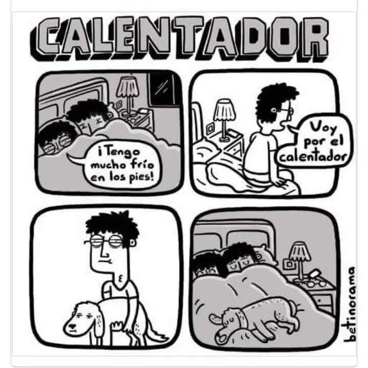 humor