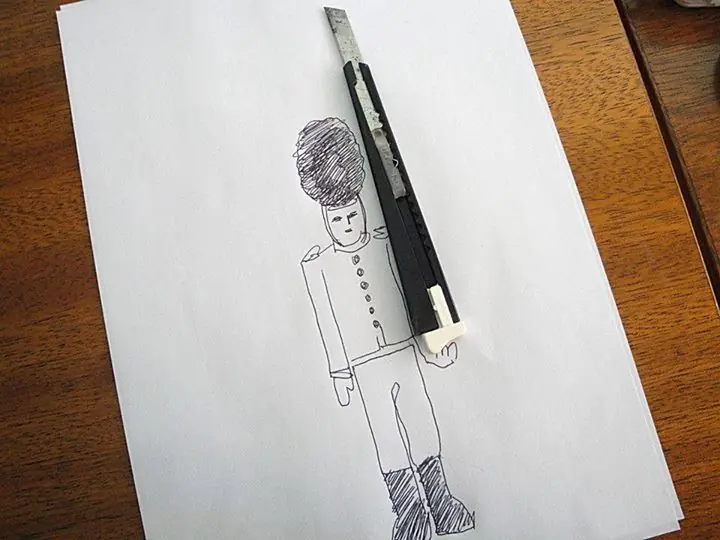 arte arte