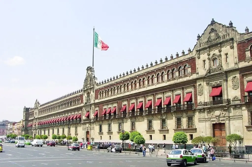 tenochtitlan tenochtitlan