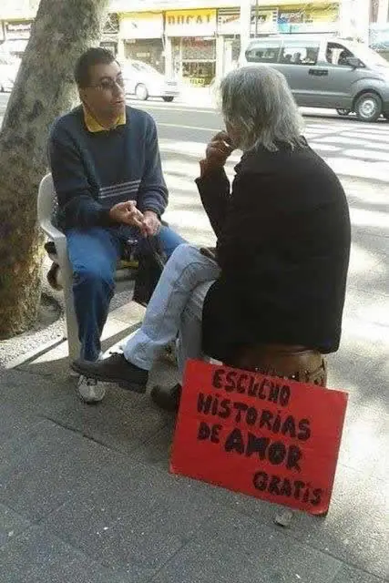 +8 si te reis parte 2