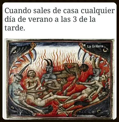 imagenes