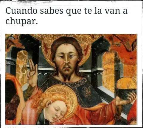graciosas
