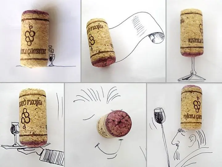 arte arte