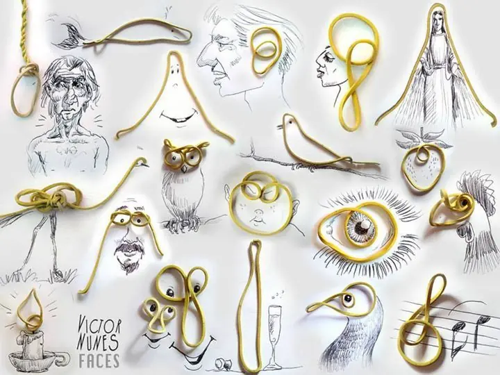 art art