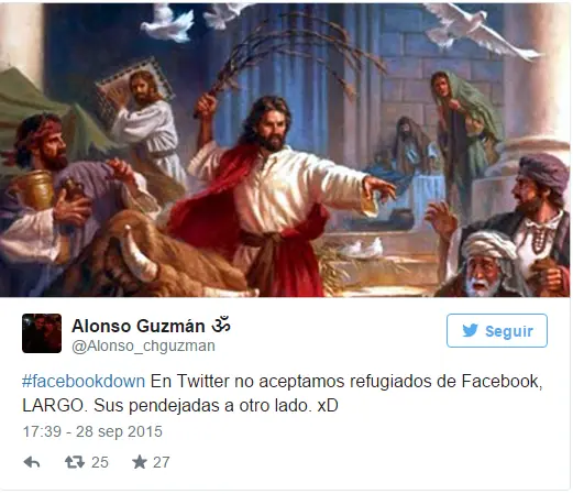 twitter twitter