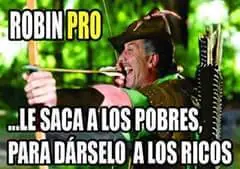 macri