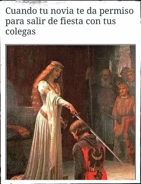 graciosas