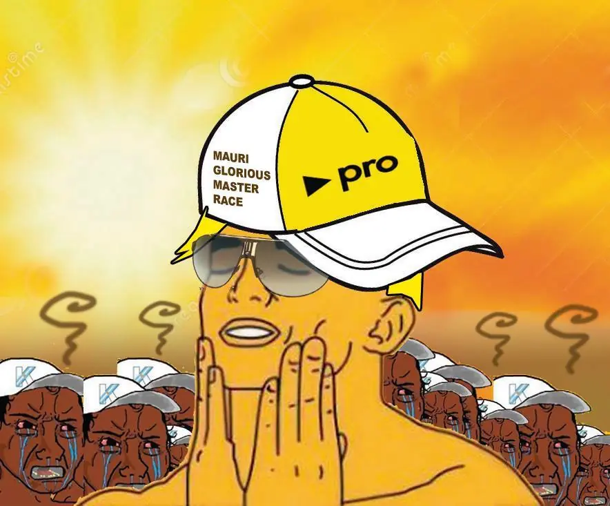 Se acabó futbol para todos.La primera gran mentira de Macri.