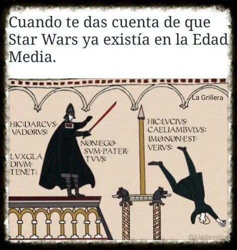 imagenes