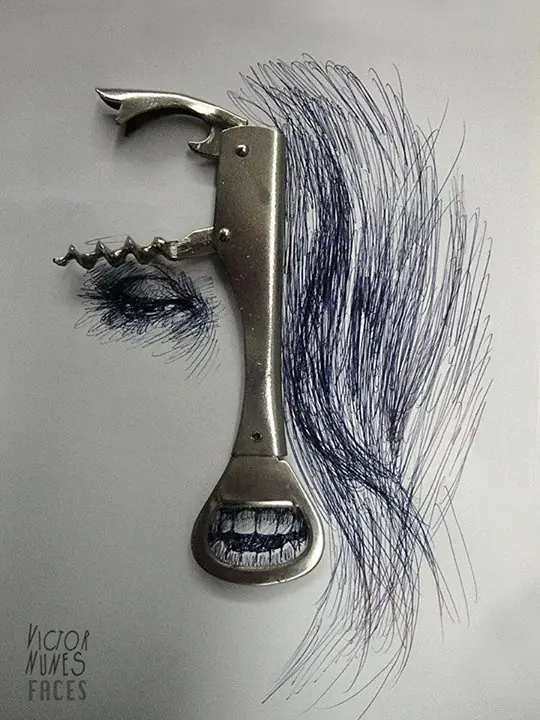 arte arte