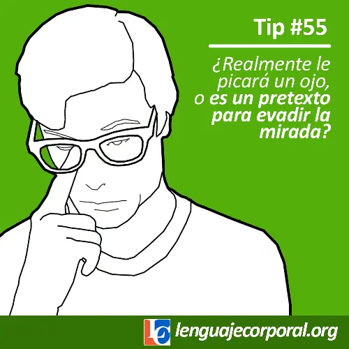comunicacion no verbal