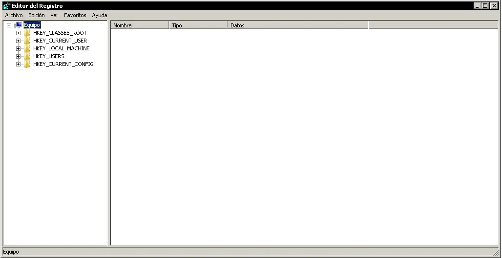 Software Software