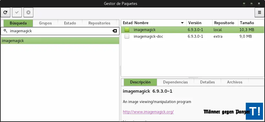 Convertir imagenes de un directorio a PDF Convertir imagenes de un directorio a PDF