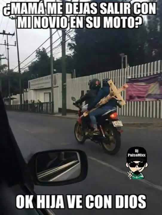mama