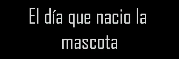matias