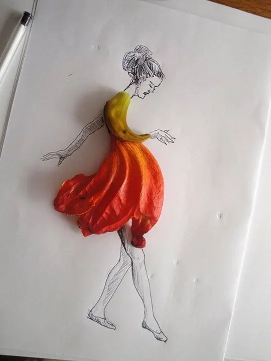 art art