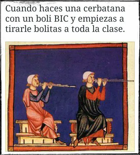 imagenes