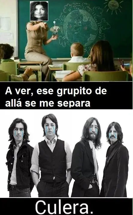 +8 si te reis parte 2