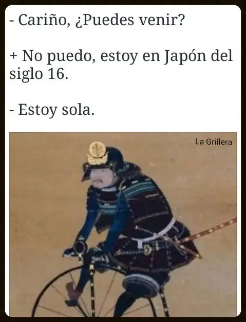 reacciones