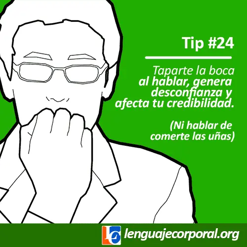 tips
