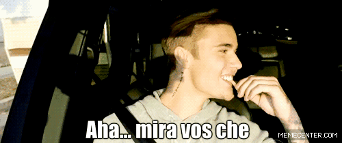 Los mejores Gifs del Rey del Pop!