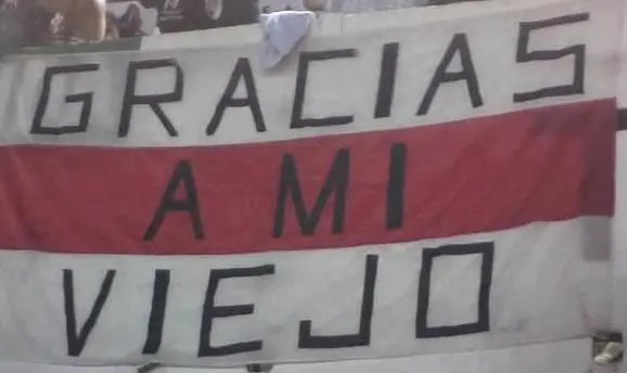 alonso