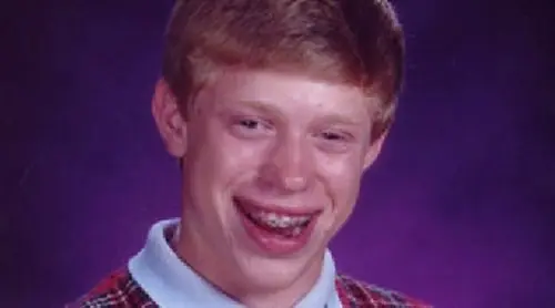 [Certificada] Mira como son las armas de las pelis.