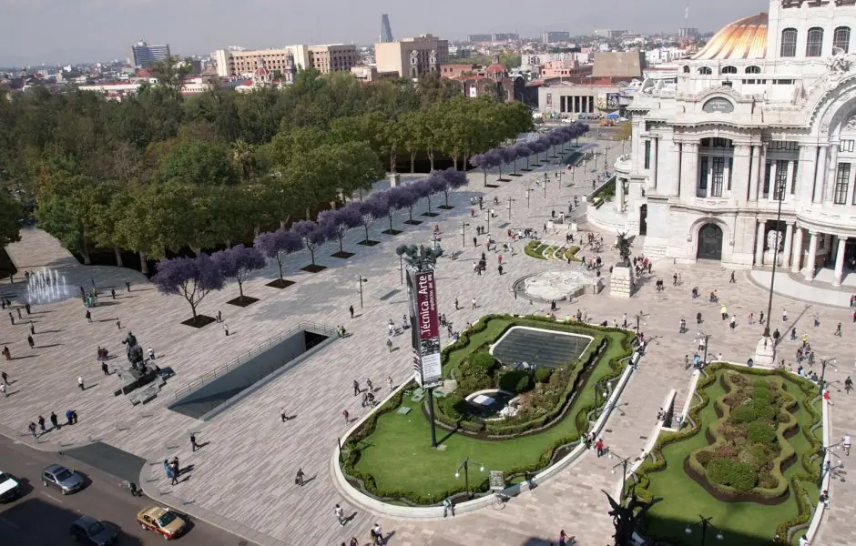 centro historico centro historico