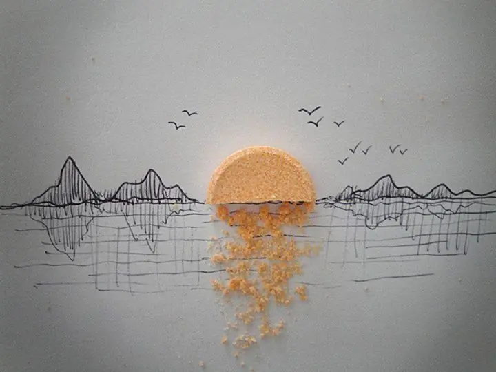 arte arte