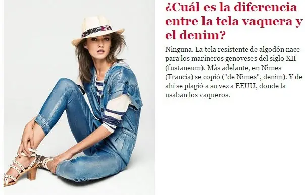 respuestas a preguntas